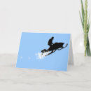 Search for snowmobiling cards Ski doo