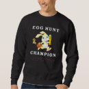 Search for easter hoodies World