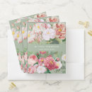 Search for pink folders Retro