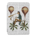 Search for cat ipad cases Flowers