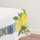 Search for the portuguese tablecloths Summer