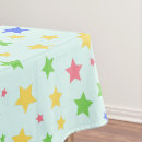 Search for birthday tablecloths Girl