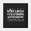 Search for fish magnets Funny