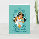 Search for princess jasmine cards Cute