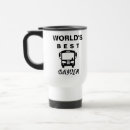 Search for bus driver gifts Best