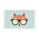 Search for cute chibi fox Kawaii