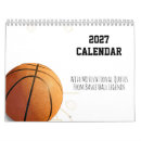 Search for motivational calendars 2027
