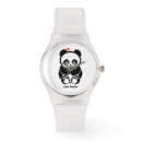 Search for fashion watches animals