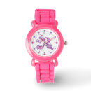 Search for letter r watches Monogrammed