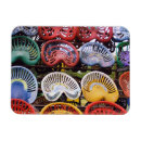 Search for tractor magnets Antique