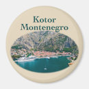 Search for montenegro gifts Kotor