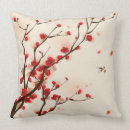 Search for asian pillows Beautiful