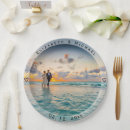 Search for bride and groom plates Create your own