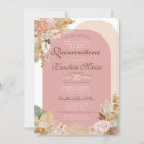 Search for boho quinceanera invitations 15th birthday