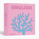 Search for preppy binders Trendy
