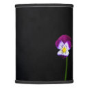 Search for lamp shades White