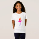 Search for little girl dancing gifts Ballet dancer