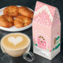 Search for gingerbread house favors Sweet