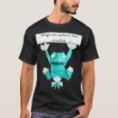 Search for origami gifts Frog