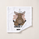 Search for moose bathroom accessories Canada
