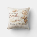 Search for we can bearly wait Rustic