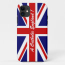 Search for catholic iphone cases Jesus