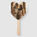 Search for egyptian favors Ancient egypt