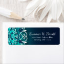 Search for mehendi cards stamps Henna