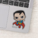 Search for chibi batman crafts party Robin