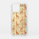 Search for samsung galaxy s6 edge cases Trendy