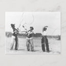 Search for old west postcards Maps
