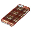Search for plaid iphone cases Retro
