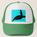 Search for turtle hats Fun