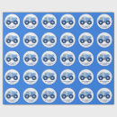 Search for dump truck wrapping paper Birthday