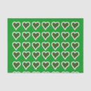 Search for celtic tissue paper Decoupage