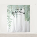 Search for photo booth props bridal shower gifts Eucalyptus