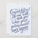 Search for marriage quotes for wedding invitations Groom
