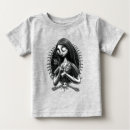 Search for nightmare before christmas baby clothes Halloweentown