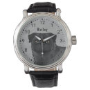Search for black pug jewelry Pet