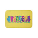 Search for marvel comics bath mats Thor