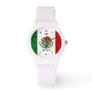 Search for mexico watches flag of mexico