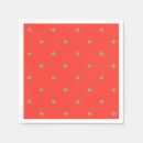Search for bandana napkins Picnic
