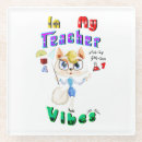 Search for chemistry coasters School