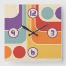 Search for 1950s cocktail art Party