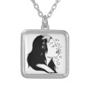 Search for pirate necklaces Nautical