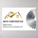 Search for real estate posters Builder