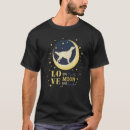 Search for irish setter tshirts Red
