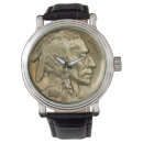 Search for coin watches Indian