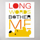 Search for winnie the pooh quote posters Trendy