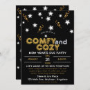 Search for nye invitations Countdown